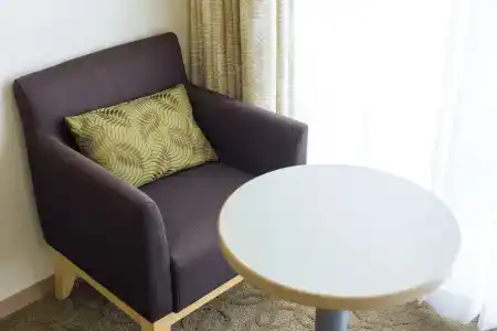 Nishitetsu Resort Inn Naha - 16