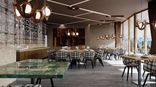 campZero Active Luxury Resort - 19