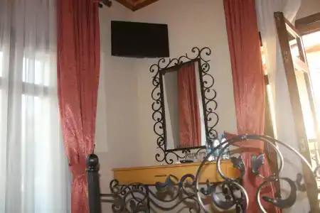 Antalya Inn - 12