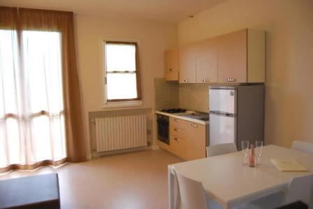 Residenze Al Colle Dei Pini - 59