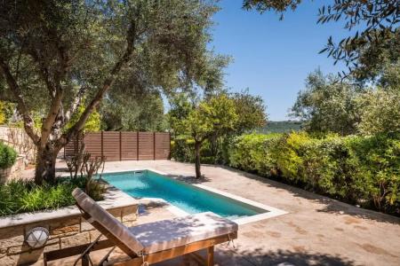 Spilia Village & Villas - 274