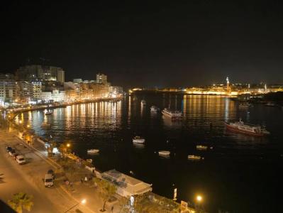 Sliema By Sts - 49