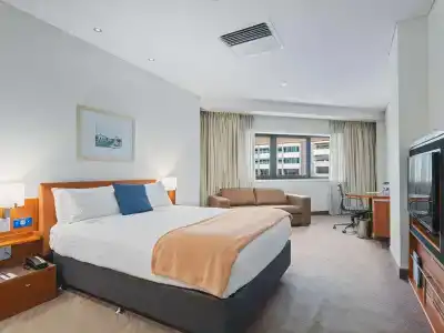 Novotel - 1
