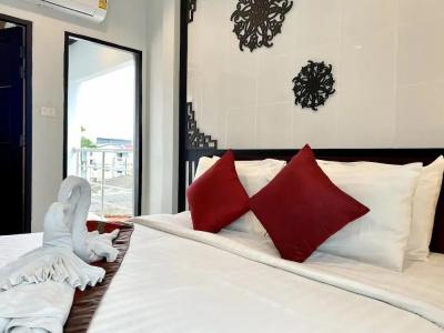 Gimyong Luxury - 99