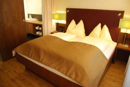 Sonne 1806 - am Campus Dornbirn - 16