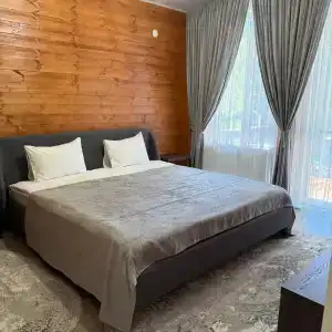 КИТ шале - 56