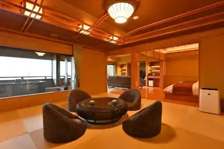 Biwako Hanakaido - 87