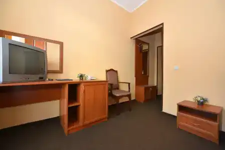 Днипро - 64
