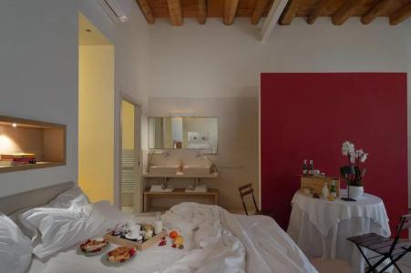 Massimago Wine Suites - 56