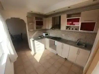 Irem Garden & - 34