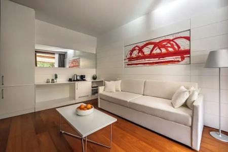 All Suite Island Istra - 62