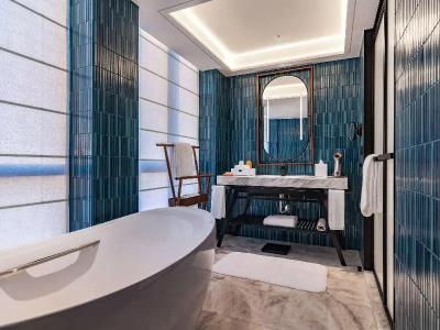 Canopy by Hilton Hangzhou West Lake - 37