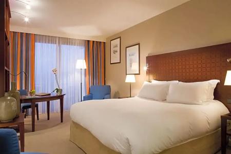 Sofitel Marseille Vieux-Port - 101