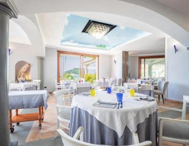 La Bitta - Bovis Hotels - 30