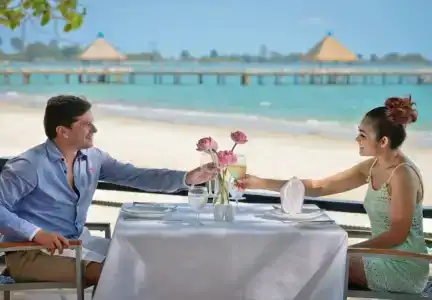 Independence Resort & Spa - 23
