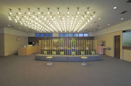Hamada New Castle - 9