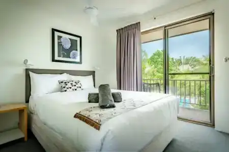 Coffs Harbour Holiday - 22