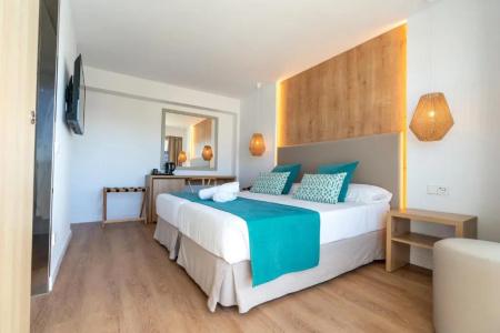 Bahía de Alcudia & Spa - 53