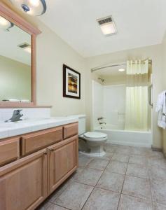 WorldMark Arrow Point - 9