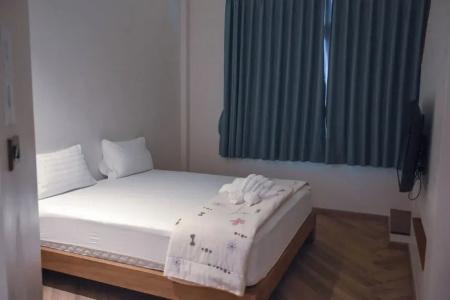 Salakphet Resort - 77