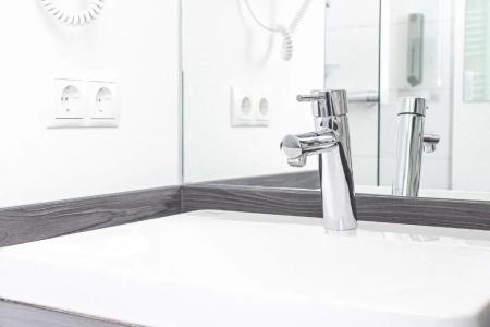 Best Western Plaza Mannheim - 40