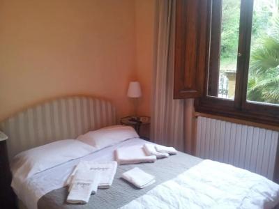 Sangaggio House b&b - 25
