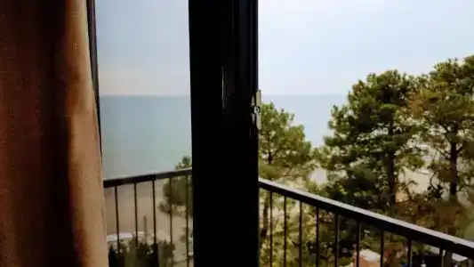 Iveri Beach Kobuleti - 104