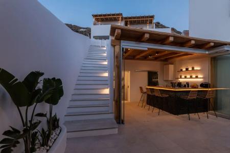 Avra Mykonos - 24