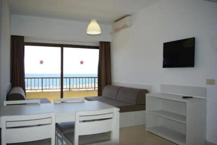 Apartamentos Embat - 48