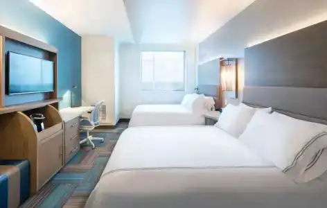 Even Miami - Airport, An Ihg - 80