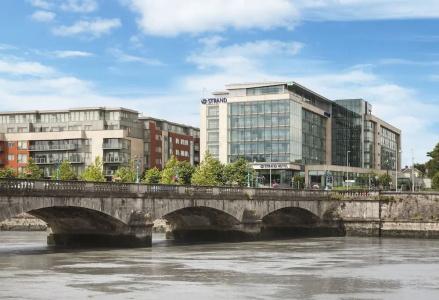 Limerick Strand - 38