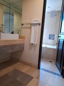 Ayenda Imperial Reforma - 128