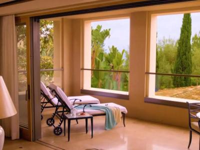 at Pelican Hill - 150