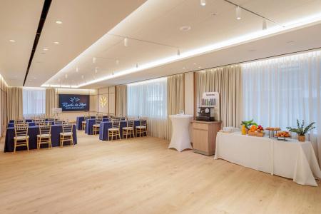 TRYP Murcia Rincón de Pepe - 27