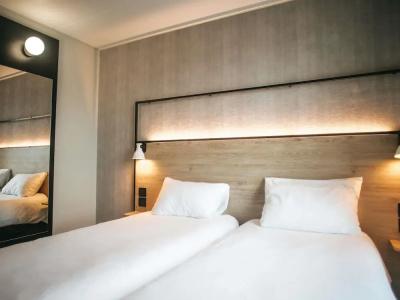 ibis Limoges Centre - 61