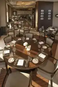 Boutique La Roche - 19