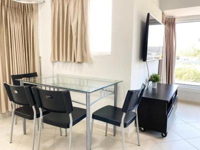 Sea Suites - 304