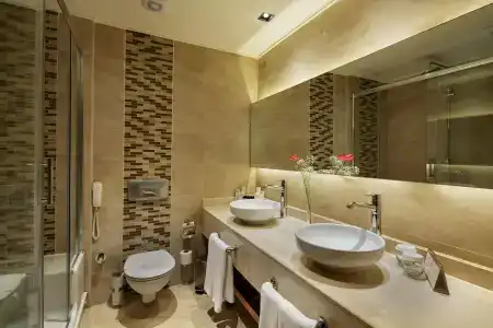 Papillon Ayscha Resort & Spa - 12