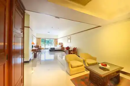 Loei Palace - 14