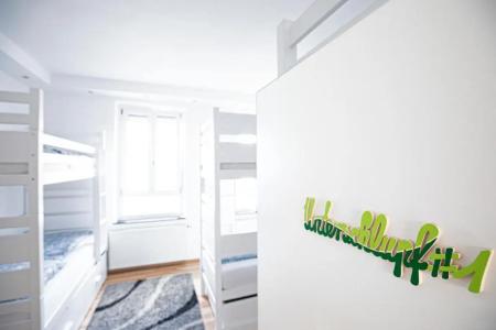 Wohnzimmer-Essen - 10