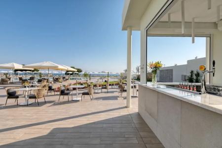 The Ivi Mare - Designed for Adults - 19