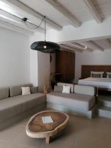 Pylaia Boutique & Spa - 317