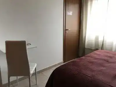 b&b New Triscele - 3