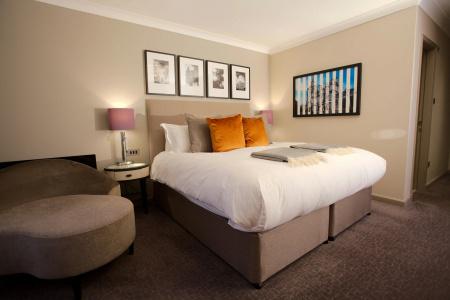 Ardoe House & Spa - 33