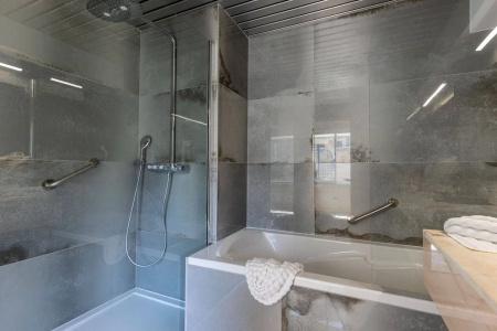 Hôtel Le Yachtman - 170