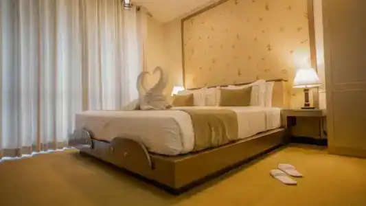 Royal Classic Resort - 48