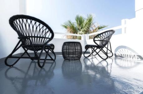 Yaz Beach - 125