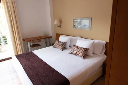 Nm Suites - 1