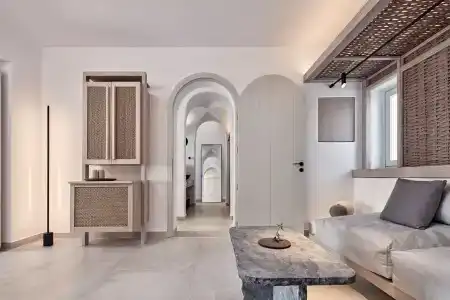 Canaves Oia Epitome - Small Luxurys of the World - 17