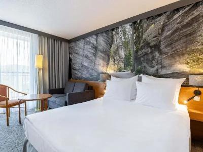 Mercure Karpacz Skalny - 53